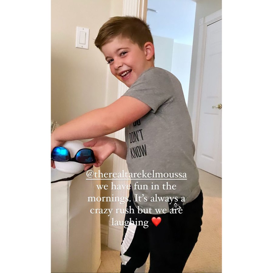 heather-rae-youngs-moments-with-tarek-el-moussas-kids-pics