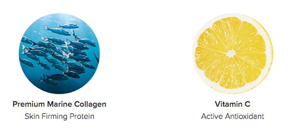 hum-collagen-pop-ingredients