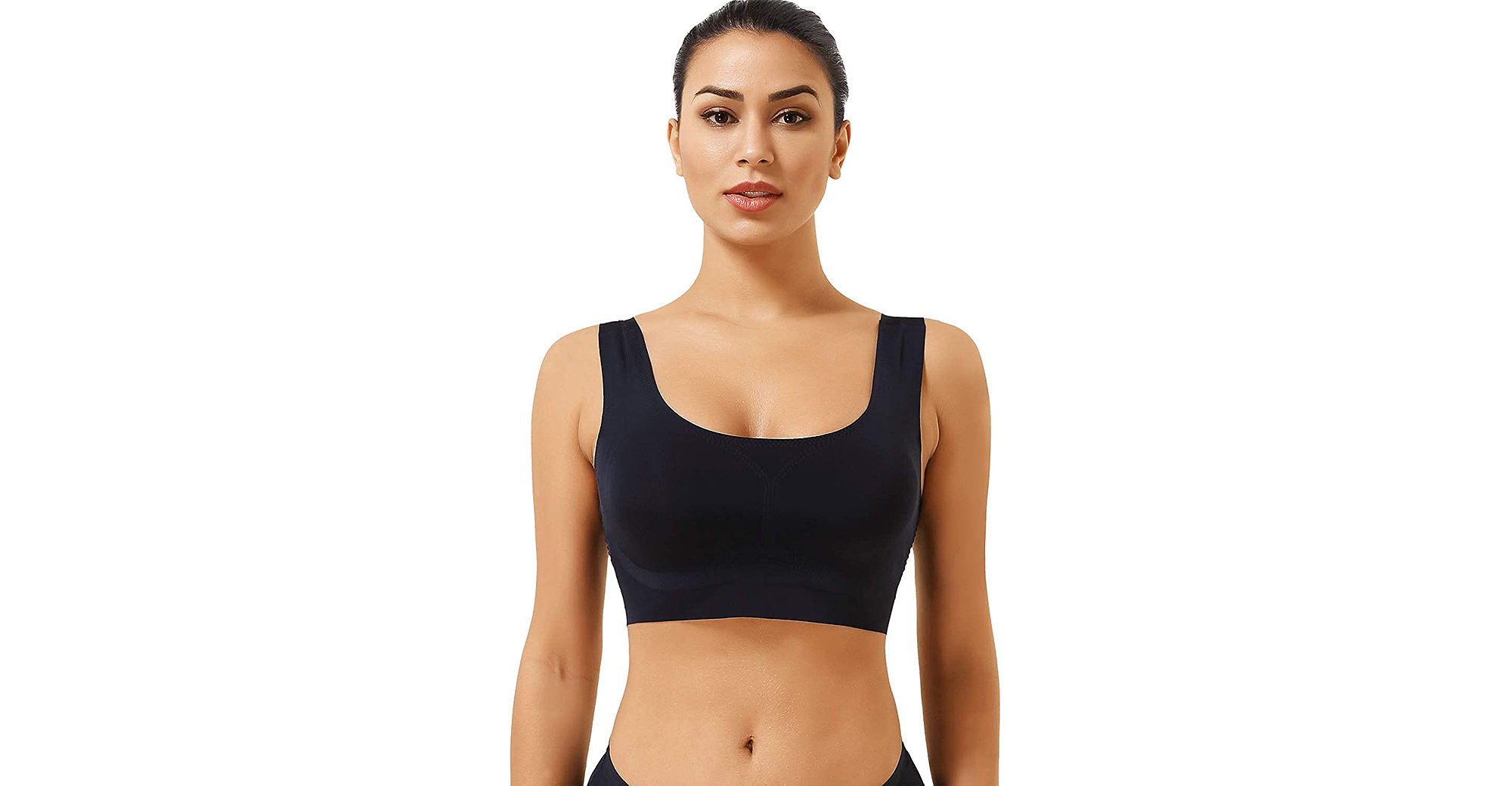 ittcbro-seamless-bra