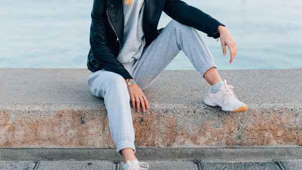 jogger-pants