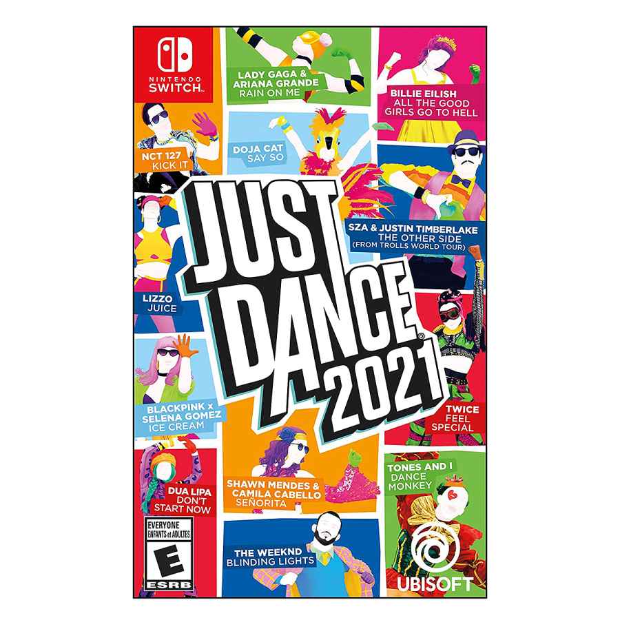 just-dance-2021