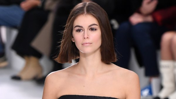 kaia-gerber