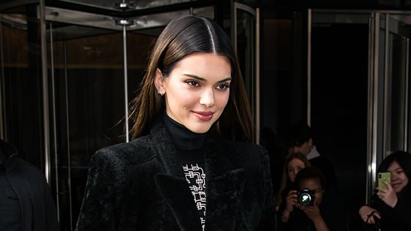 kendall-jenner