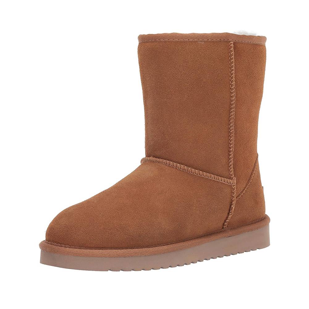 Koolaburra by UGG Koola Short Fashion Boot