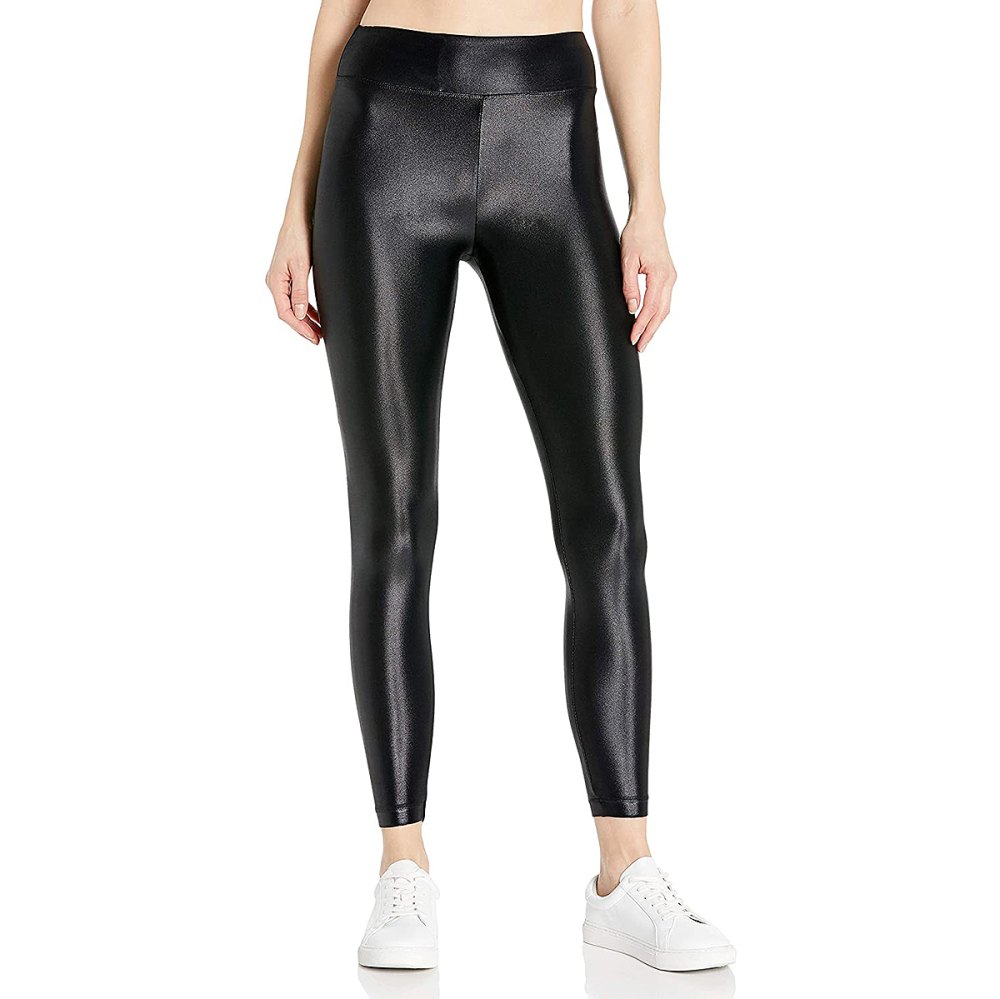 koral-lustrous-leggings