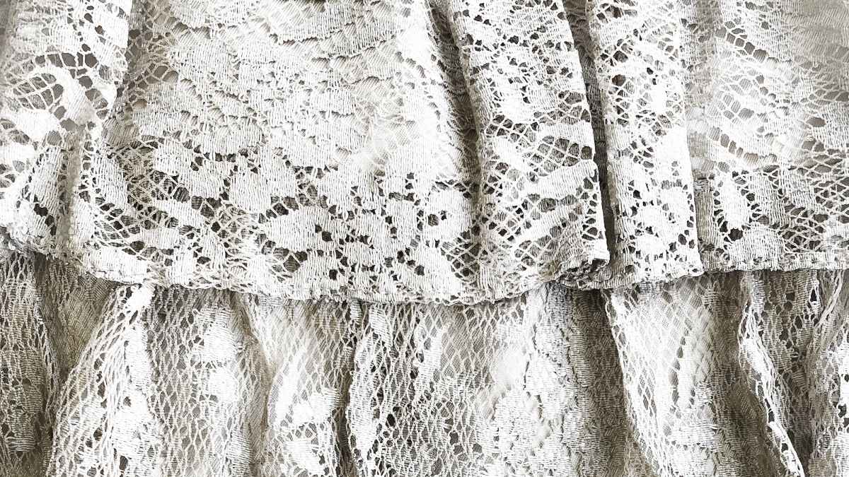 lace-tier-ruffles