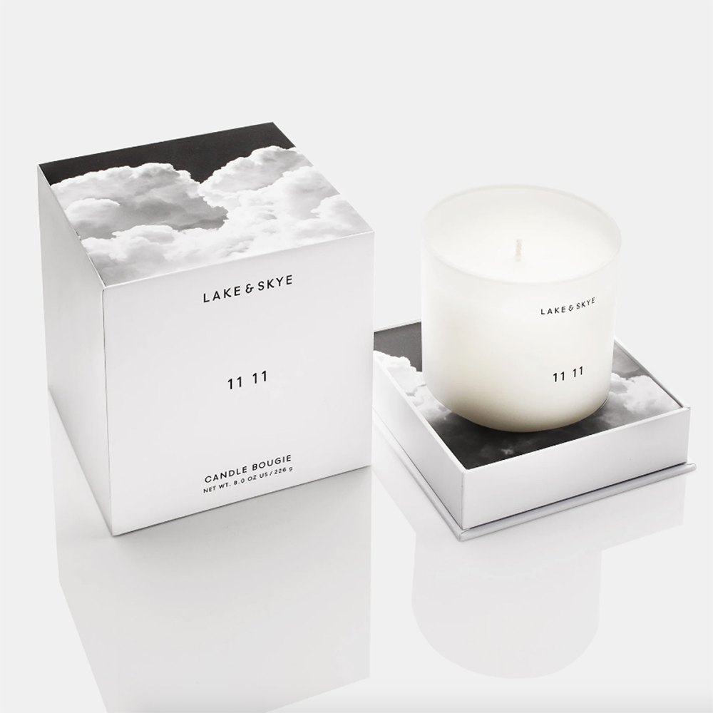 lake-skye-11-11-candle-packaging