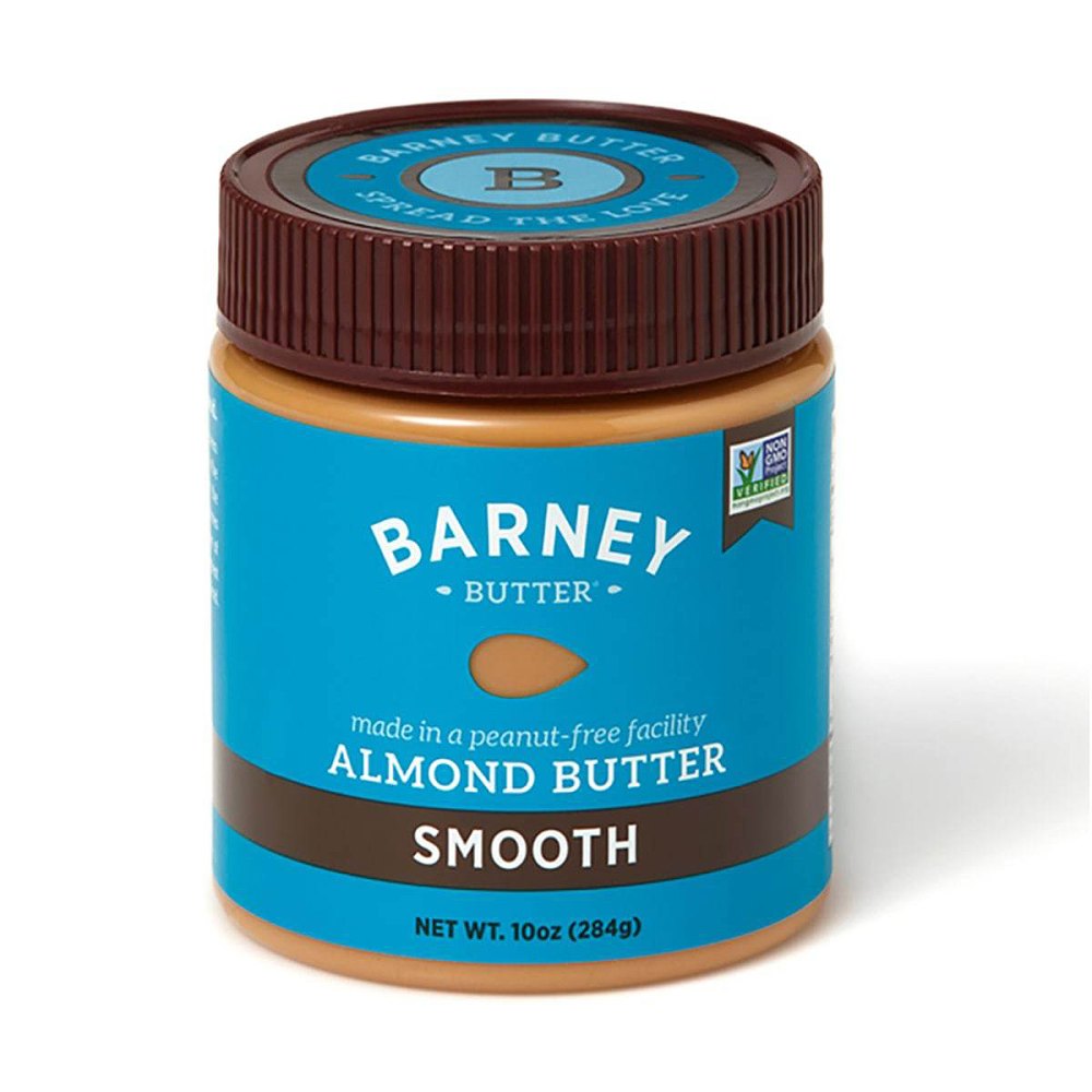 lifetogo-barney-butter-almond
