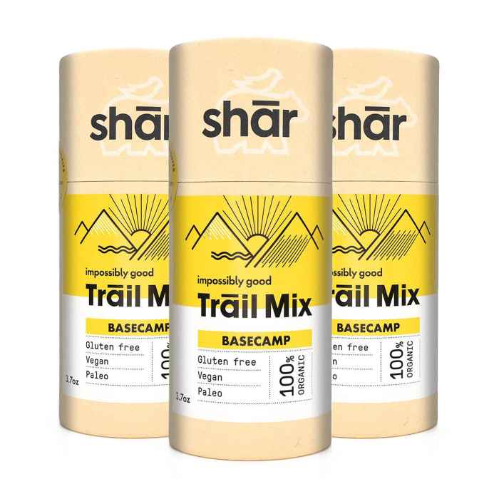 lifetogo-shar-trail-mix