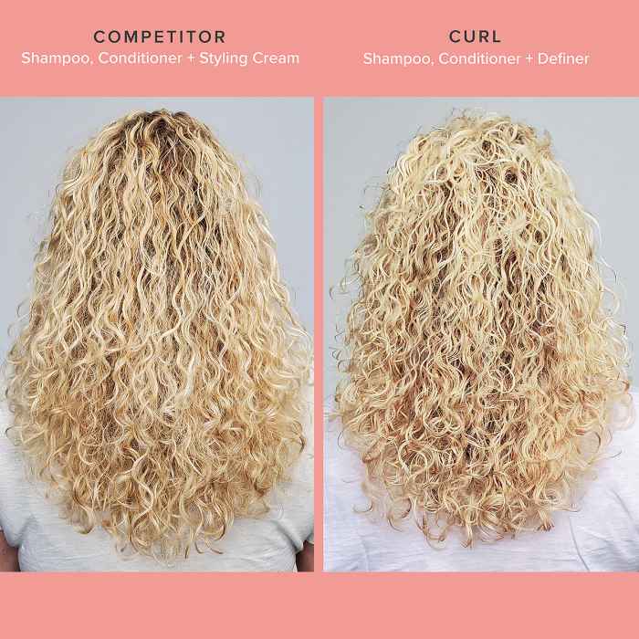 living-proof-curl-collection-definer
