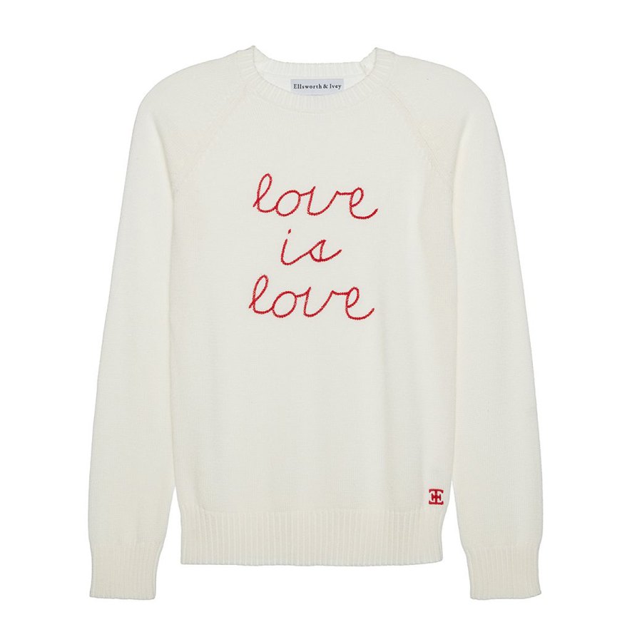 love-is-love-sweater-ellsworth-ivey