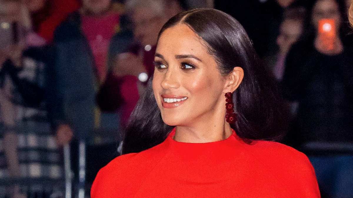 meghan-markle