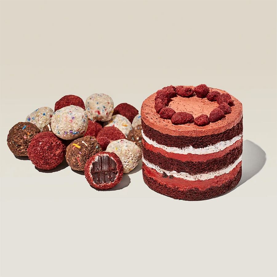 milk-bar-red-velvet-valentines-box