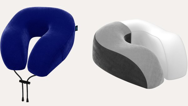 neck-pillows