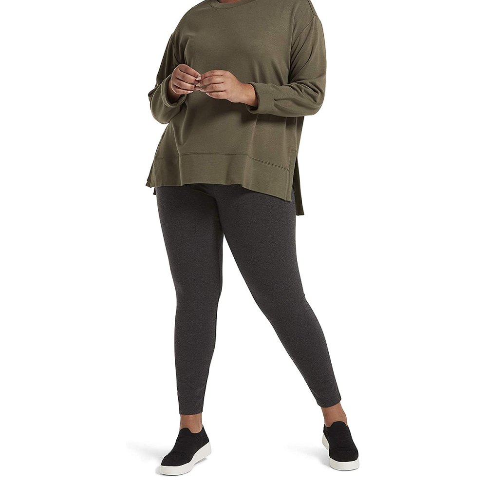 no-nonsense-leggings