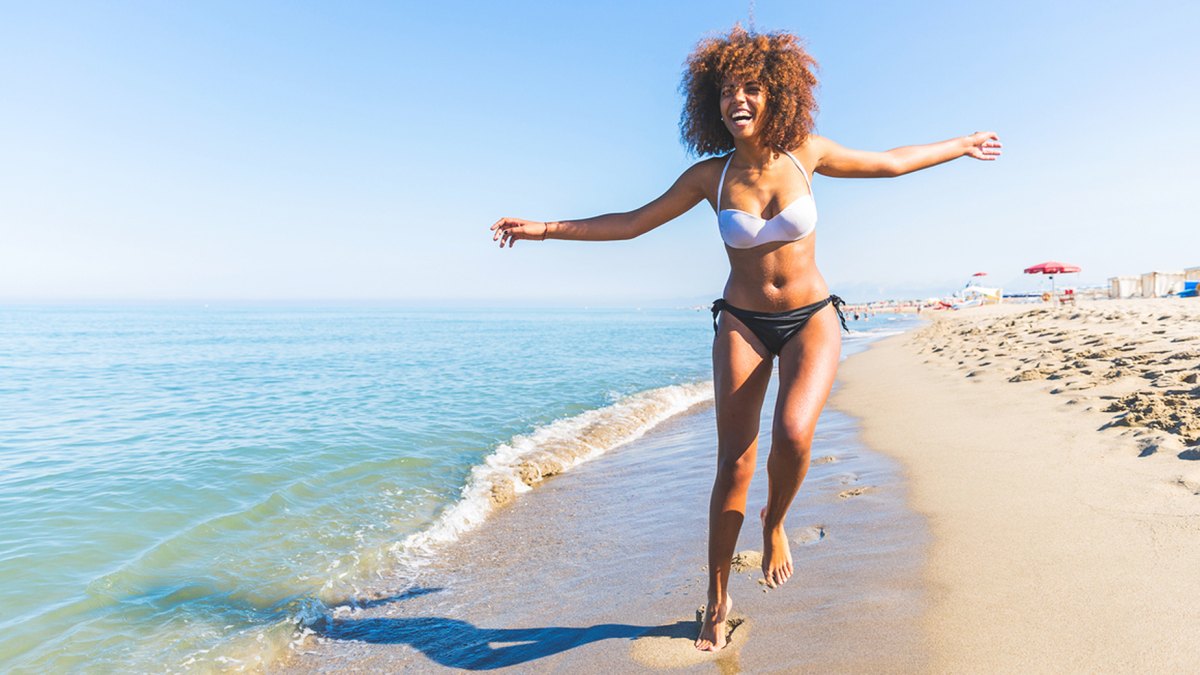 noom-summer-body-diet