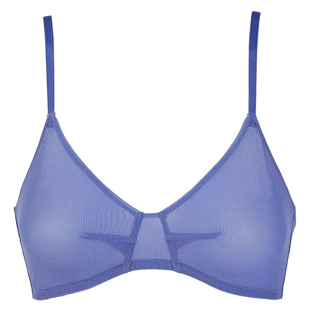 ongossamer-next-to-nothing-bralette-blue