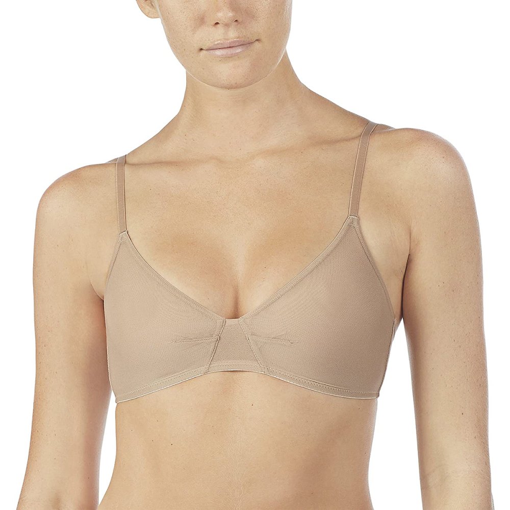 ongossamer-next-to-nothing-bralette-mocha