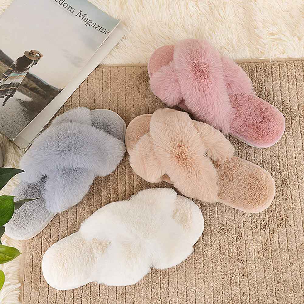 parlovable-slippers