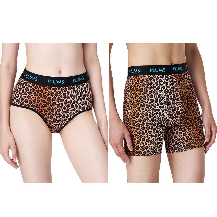 plums-matching-underwear