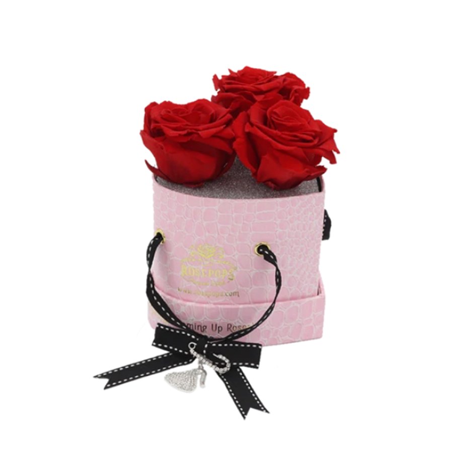 rosepops-box
