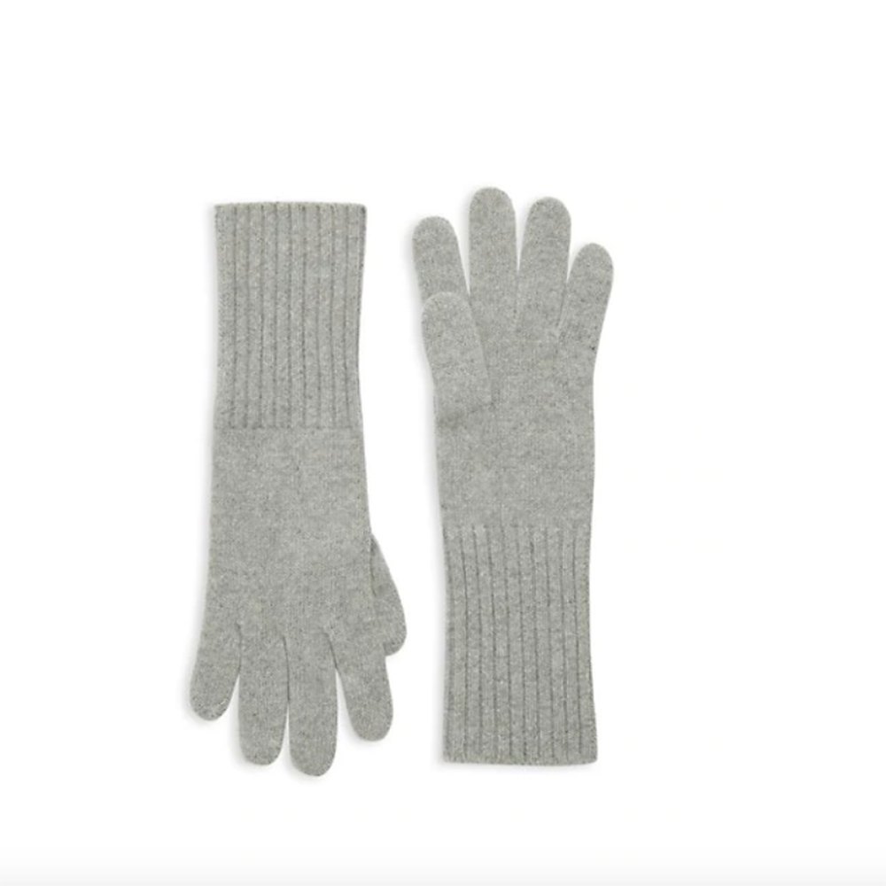 saks-cashmere-gloves