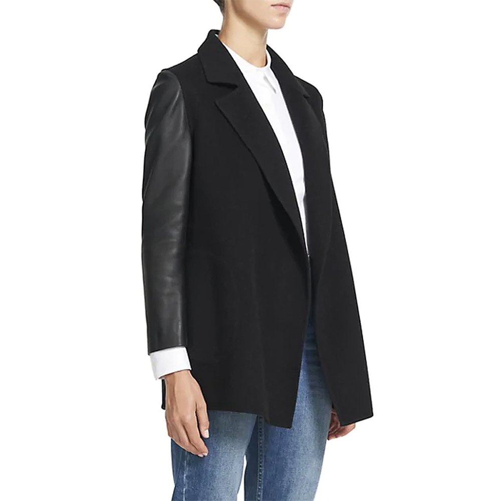 saks-cashmere-theory-leather-jacket-blazer