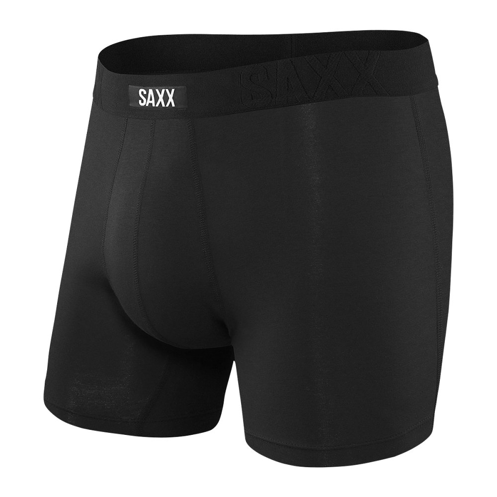 saxx-underwear-undercover