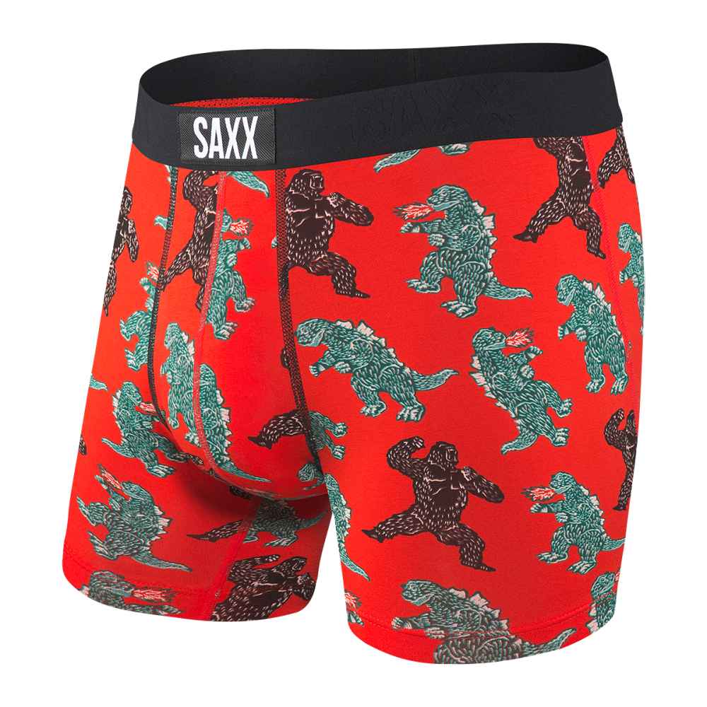 saxx-underwear-vibe