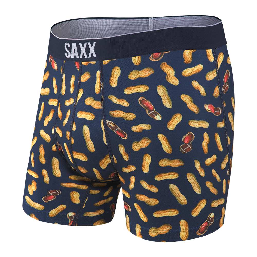 saxx-underwear-volt