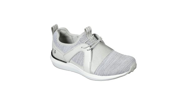 skechers-pretty-mesh-sneaker
