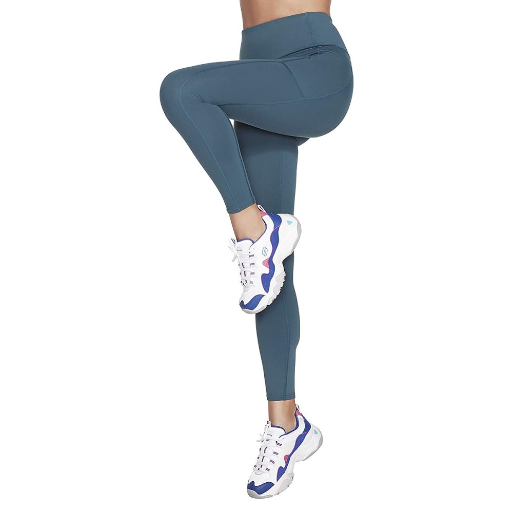 skechers-walk-go-flex-legging