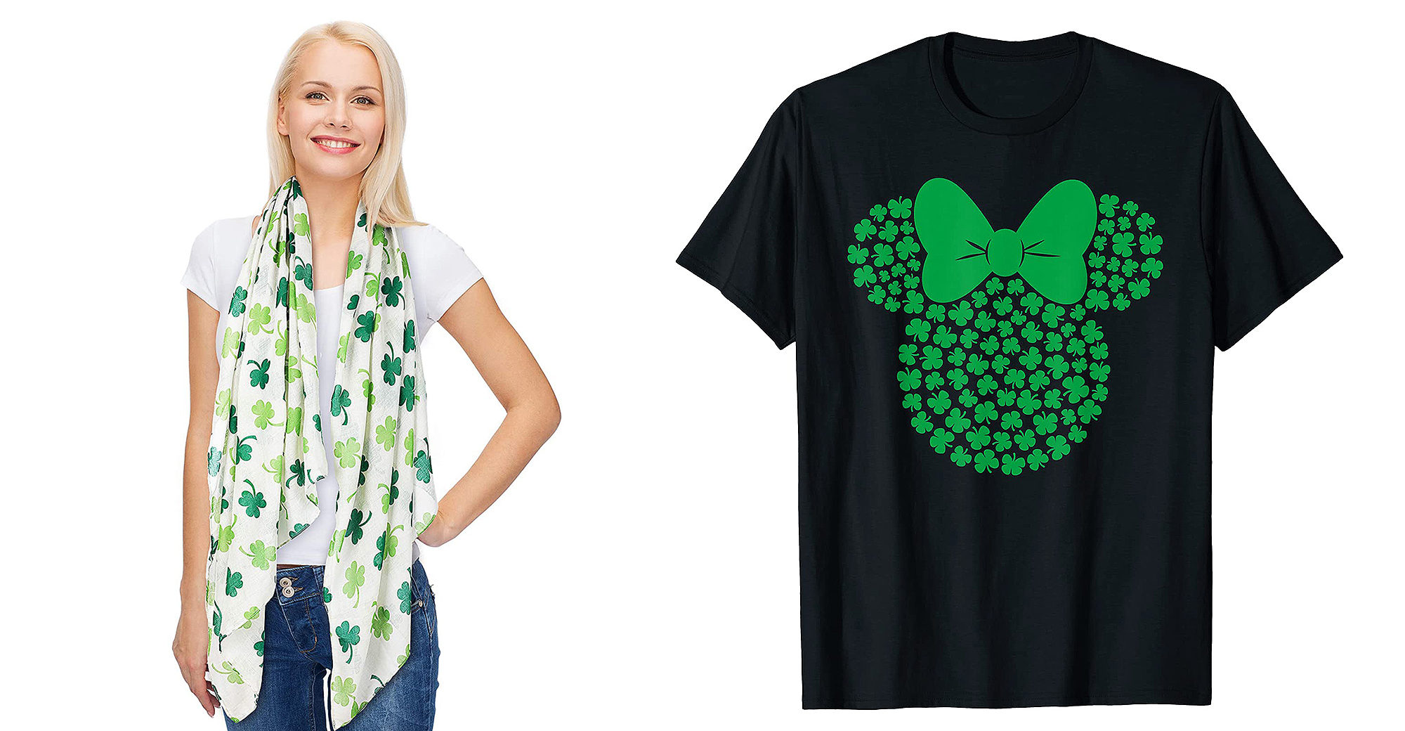 st-patricks-day-fashion-amazon