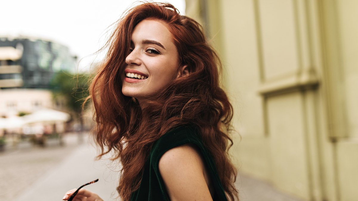 stylish-woman