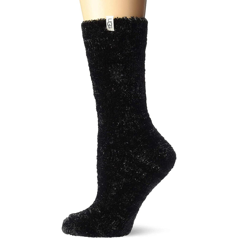 ugg-cozy-leda-socks