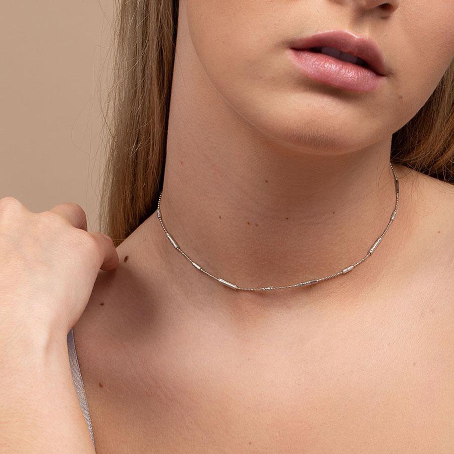 uncommon-james-ready-to-mingle-necklace