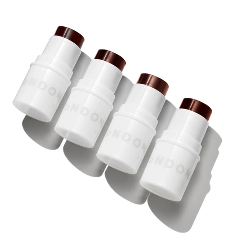 undone-beauty-water-bronzer