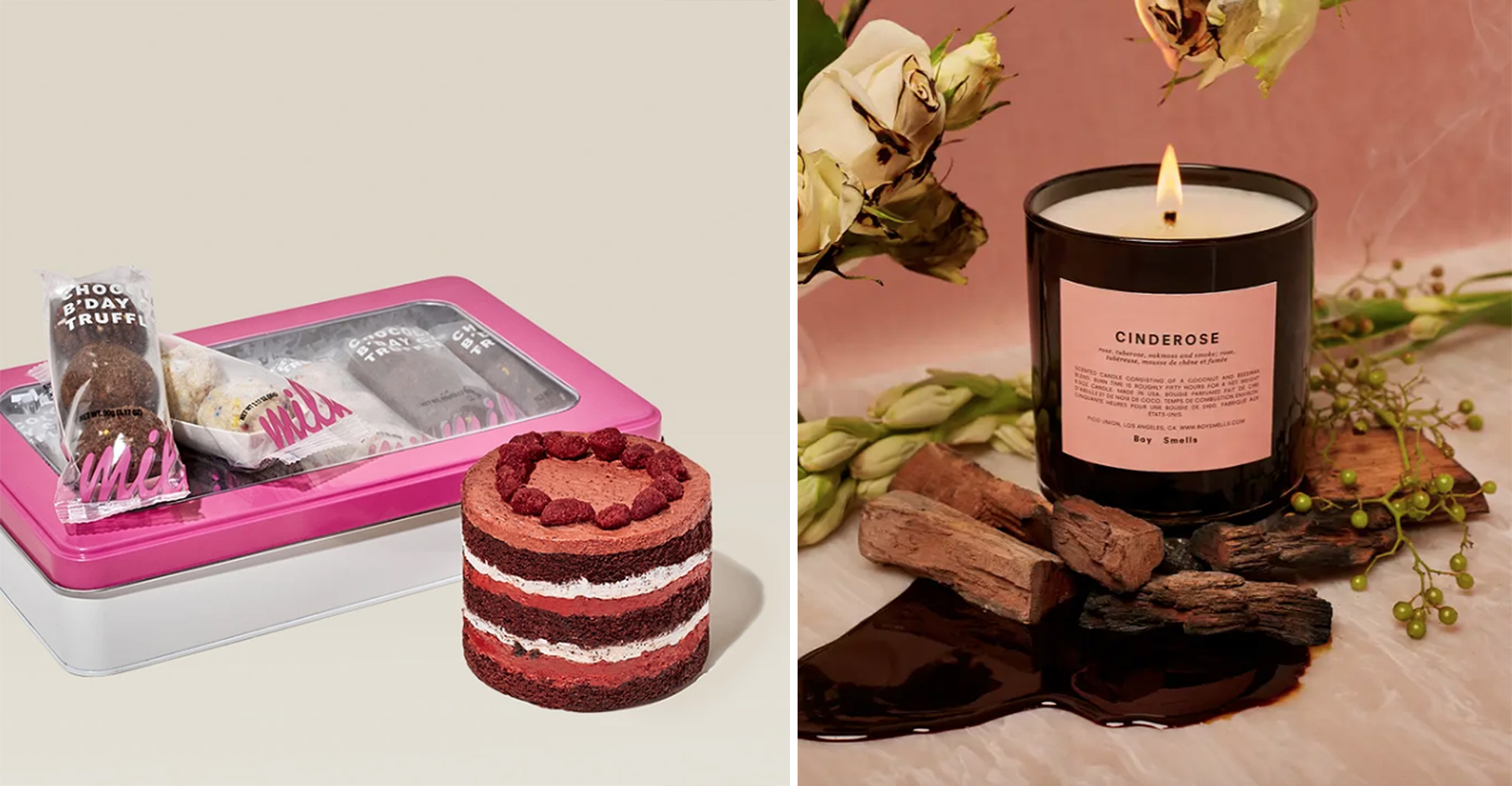 valentines-day-2021-gifts