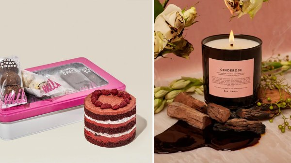 valentines-day-2021-gifts