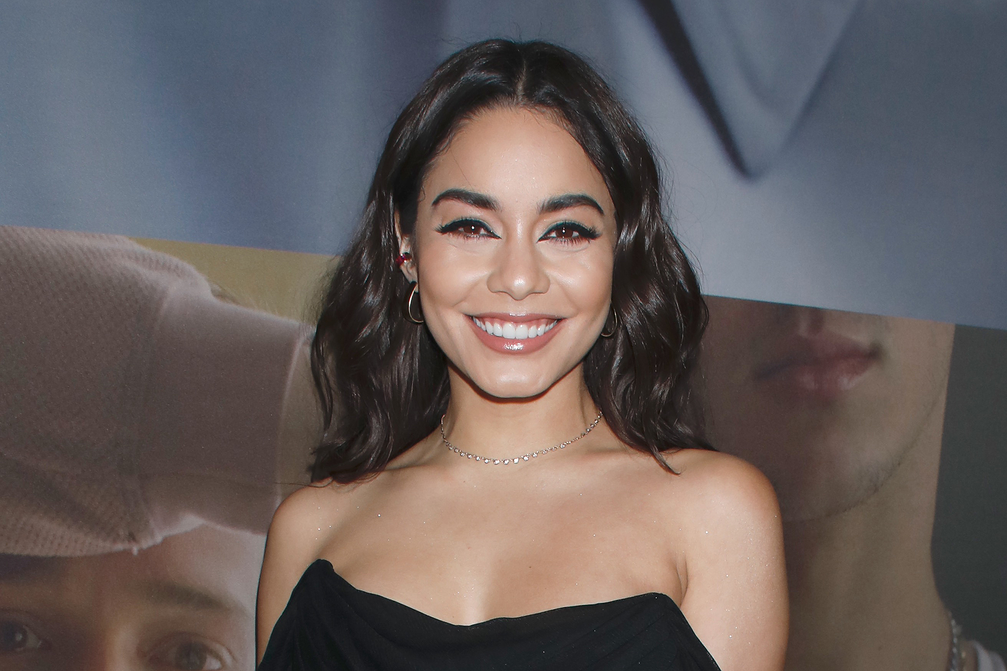 vanessa-hudgens