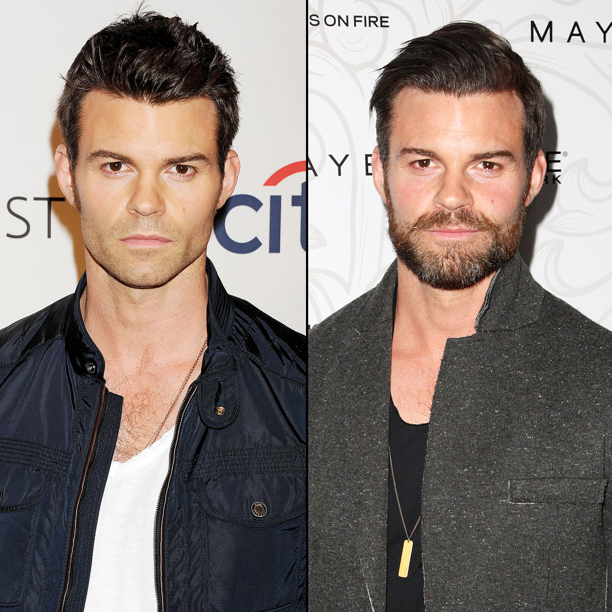 The Originals' Cast: Where Are They Now?