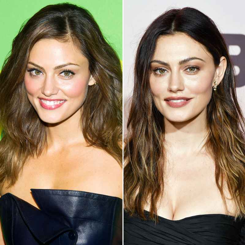 Phoebe Tonkin The Originals Cast Where Are They Now