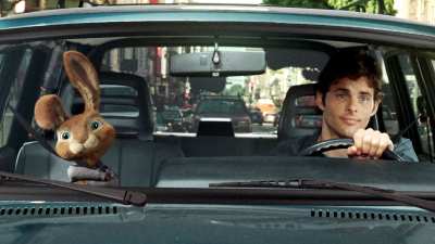 15 TV Shows Movies Perfect Every Easter Lover