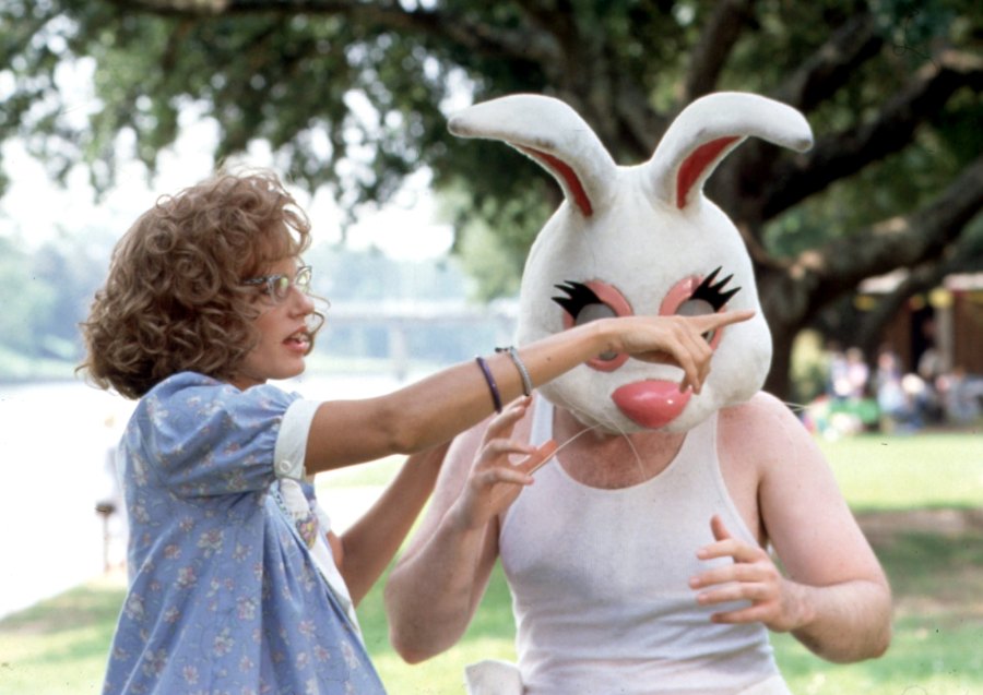 Steel Magnolias 15 TV Shows Movies Perfect Every Easter Lover