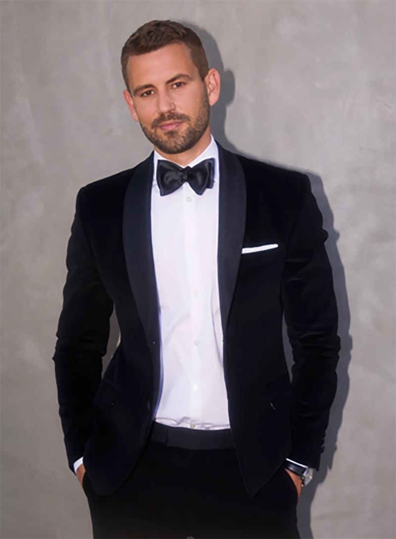 Golden Globes 2021: Hottest Men in Tuxedos, Suits