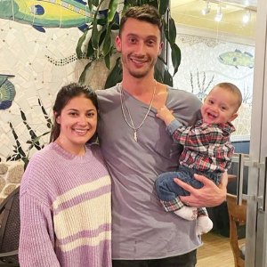 90 Day Fiance Loren Brovarnik Is Pregnant and Expecting 2nd Child With Alexei Brovarnik