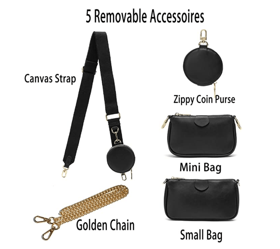 https://www.usmagazine.com/wp-content/uploads/2021/03/ANT-EXPEDITION-Small-Crossbody-Bags-for-Women.png?w=910&quality=86&strip=all