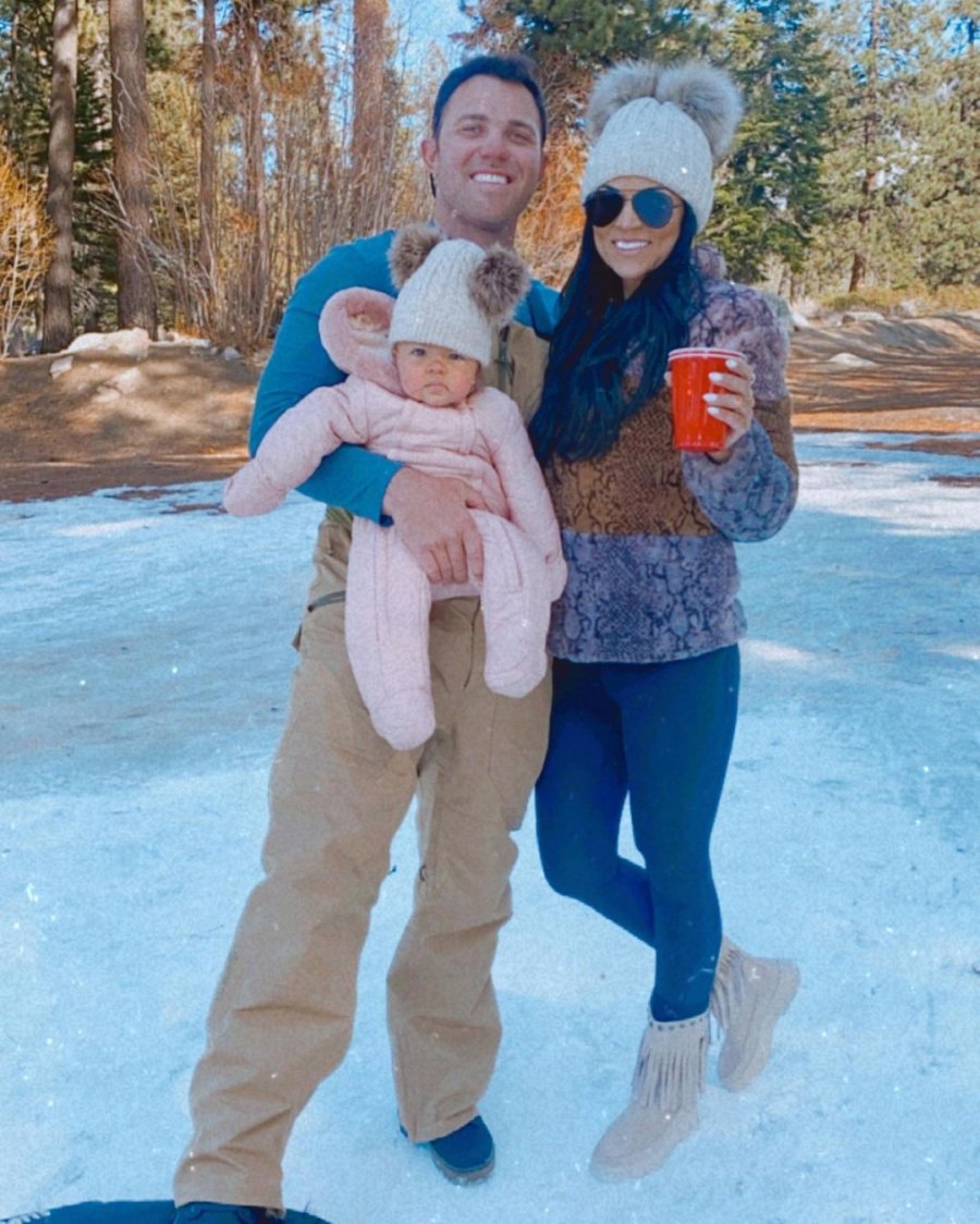 Alex Kompothecras snow pics