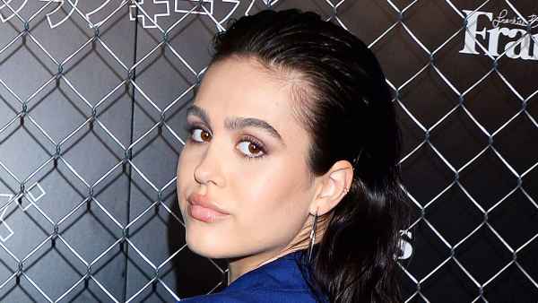 Amelia Gray Hamlin RHOBH Diss About Dating Older Men Resurfaces