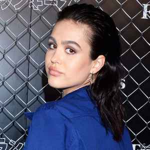 Amelia Gray Hamlin RHOBH Diss About Dating Older Men Resurfaces